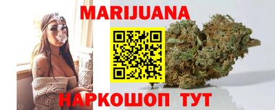 Альфа ПВП Будённовск